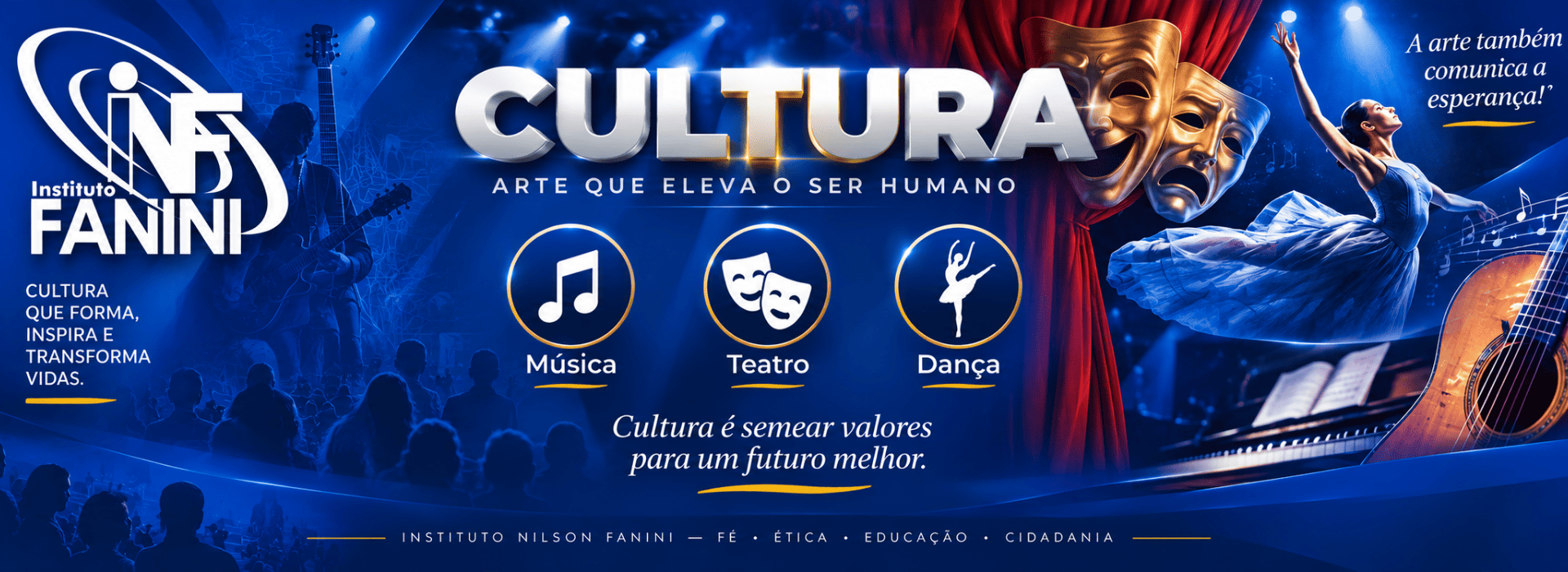 Cultura