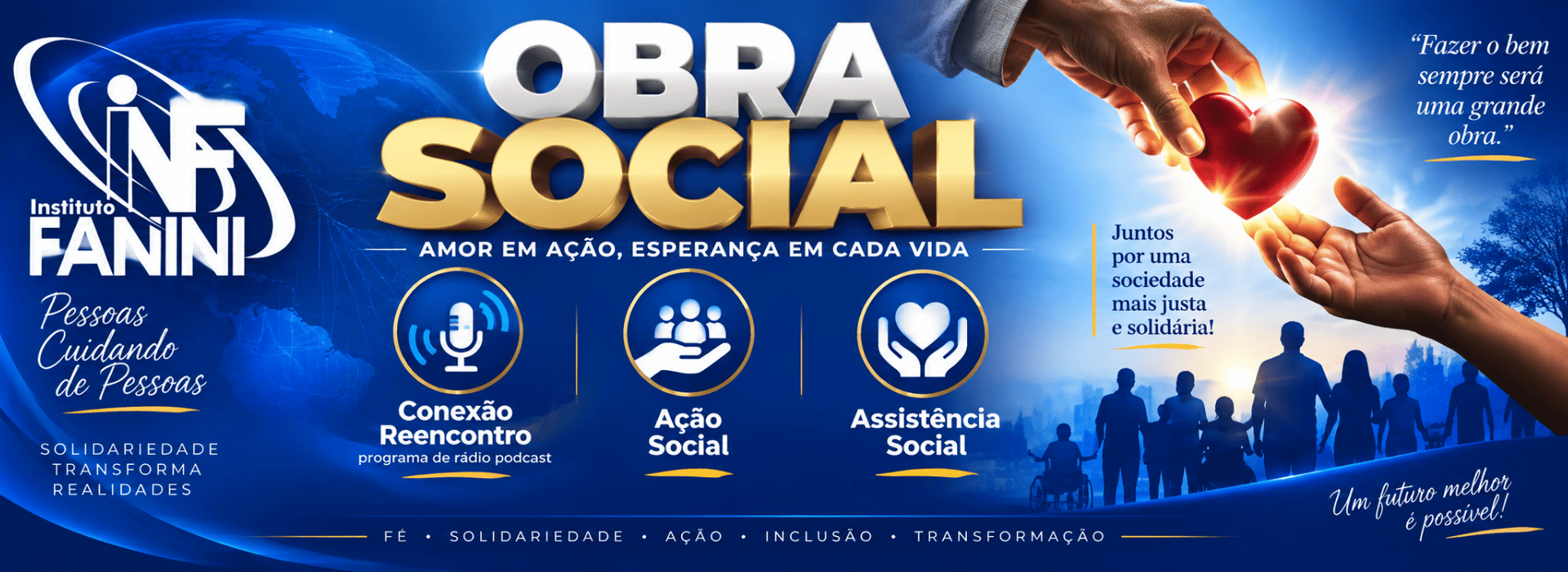 Obra Social