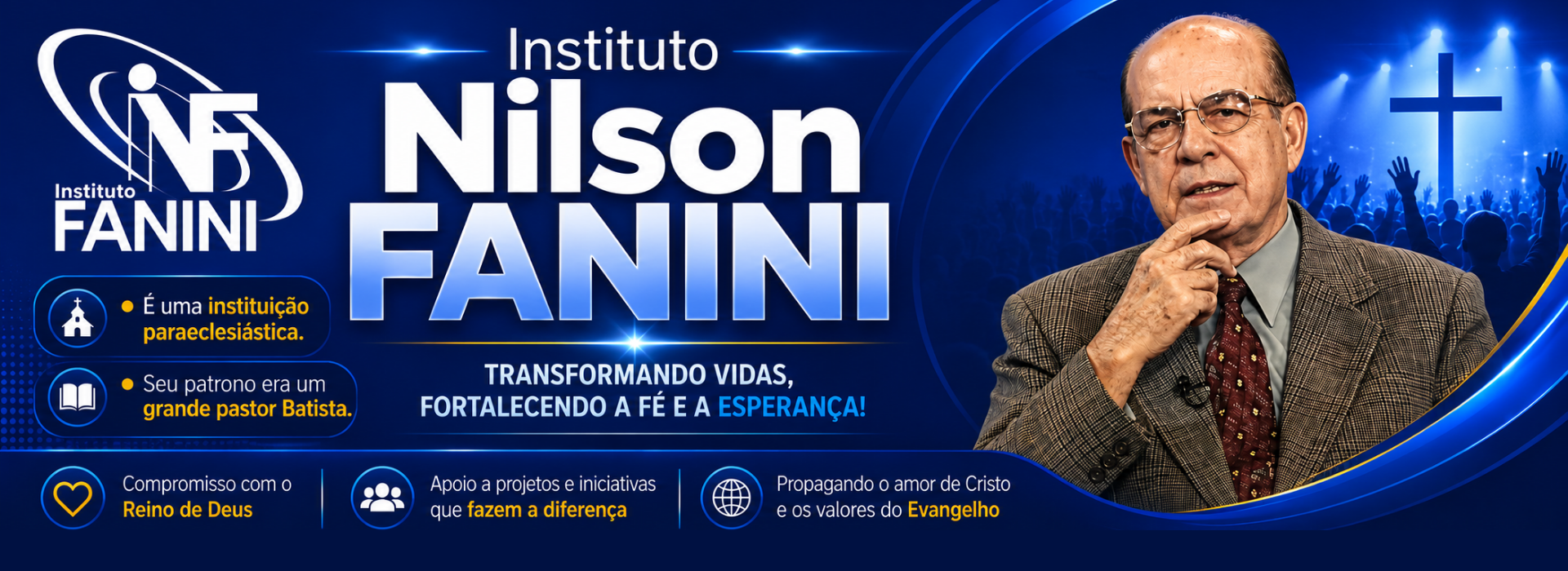 Instituto Fanini
